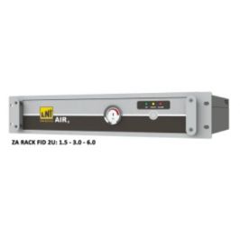 ZA RACK FID ZeroAir Generator