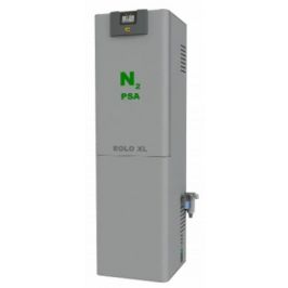 ZNG EOLO XL Nitrogen Generator