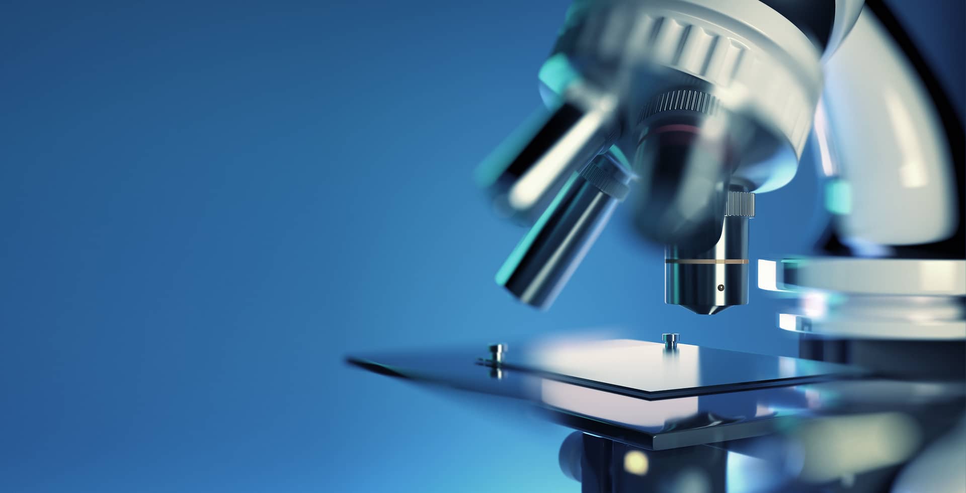 Laboratory equipment supplier in Singapore offering scientific instruments and lab solutions