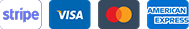 https://www.jas-sg.com/wp-content/uploads/2026/02/payment-method.png